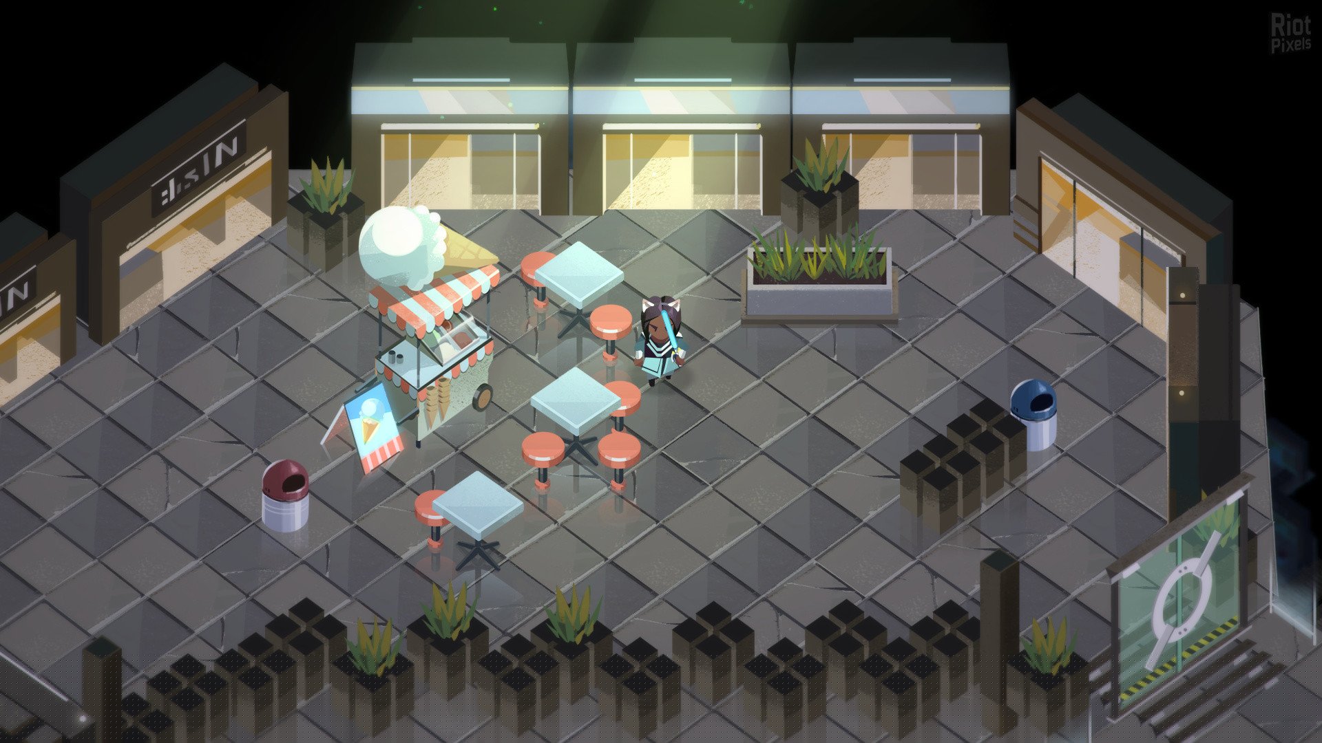 [11]-Boyfriend Dungeon – v1.3.7294 + TTRPG: Life On the Edge DLC Download-HohohoGames