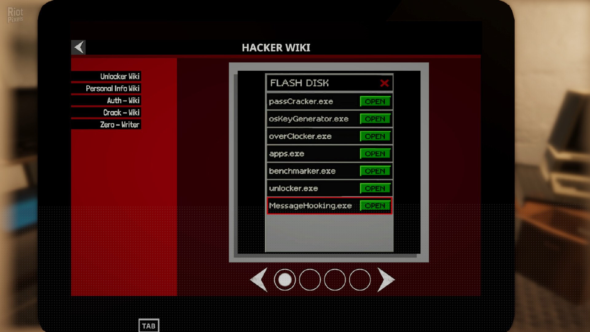 [7]-Computer Repair Shop – v1.01 Download-HohohoGames