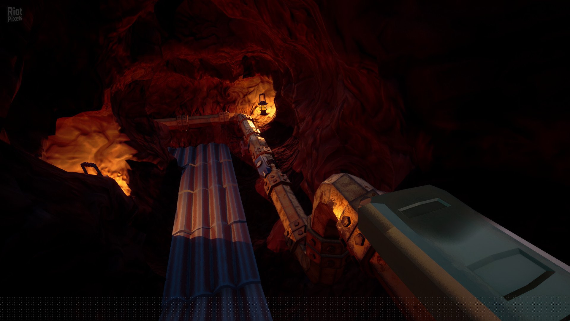 [5]-Hydroneer – v3.0.0 + Journey to Volcalidus DLC Download-HohohoGames