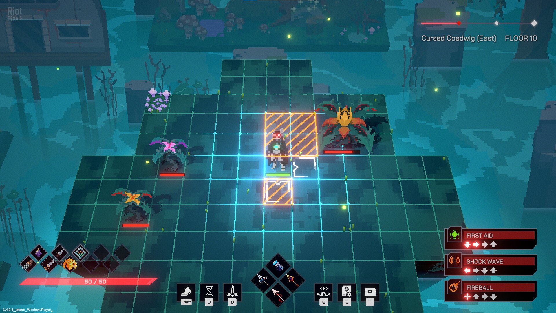 [5]-The Land Beneath Us Download-HohohoGames