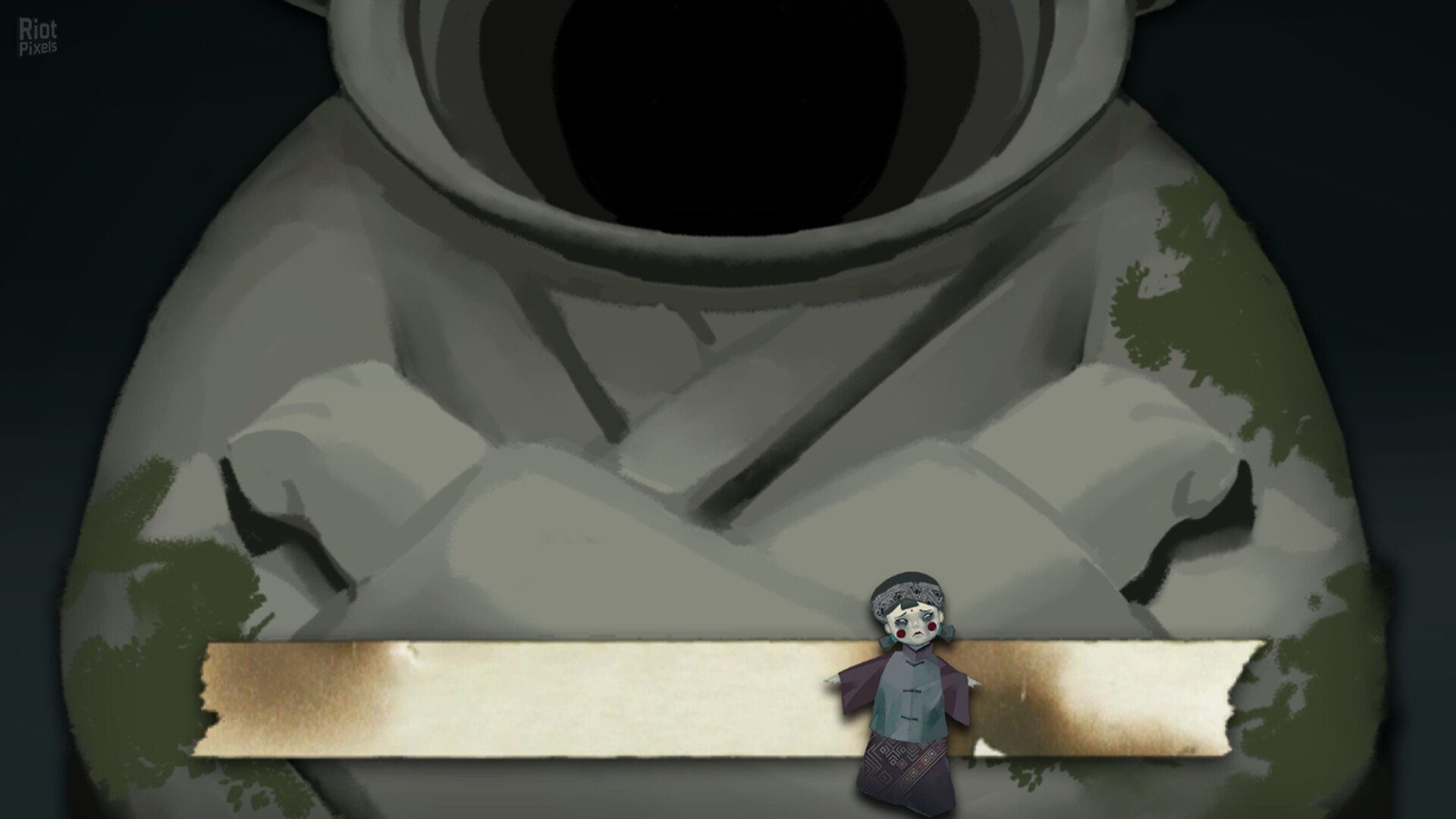 [5]-Bride into the Cave Download-HohohoGames