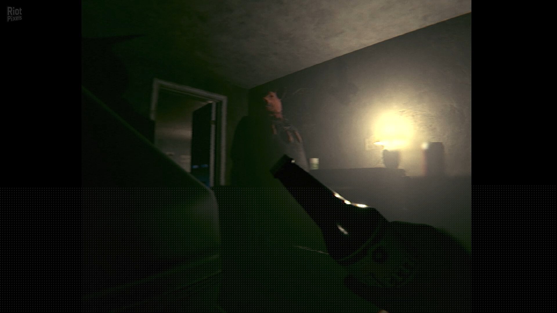 [7]-Psychopath Massacre Download-HohohoGames