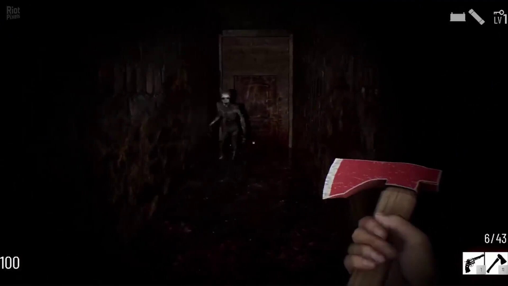 [13]-DreadHaunt – v1.0.0.20 + Windows 7 Fix Download-HohohoGames