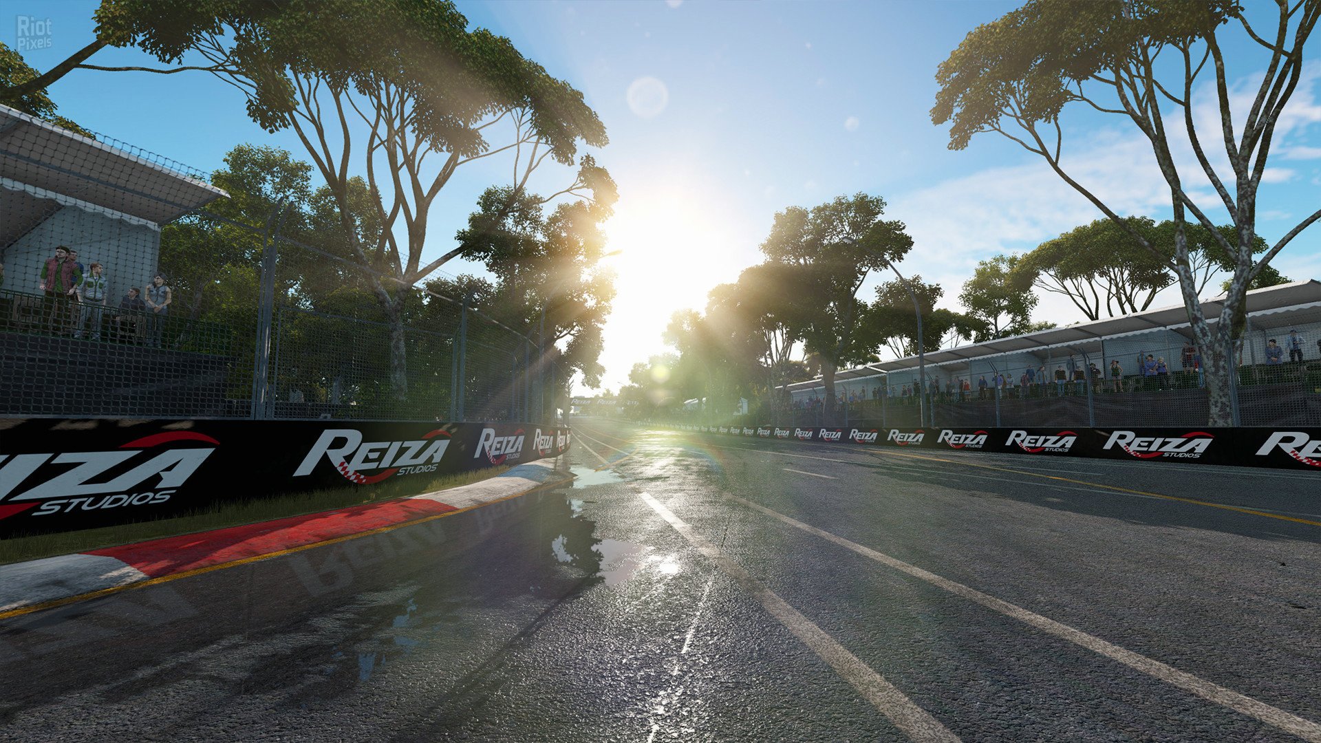 [16]-Automobilista 2 – v1.6.3.0.2752 + 20 DLCs Download-HohohoGames