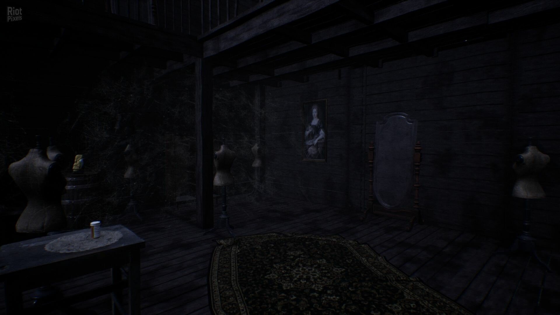 [11]-The Other Me Download-HohohoGames