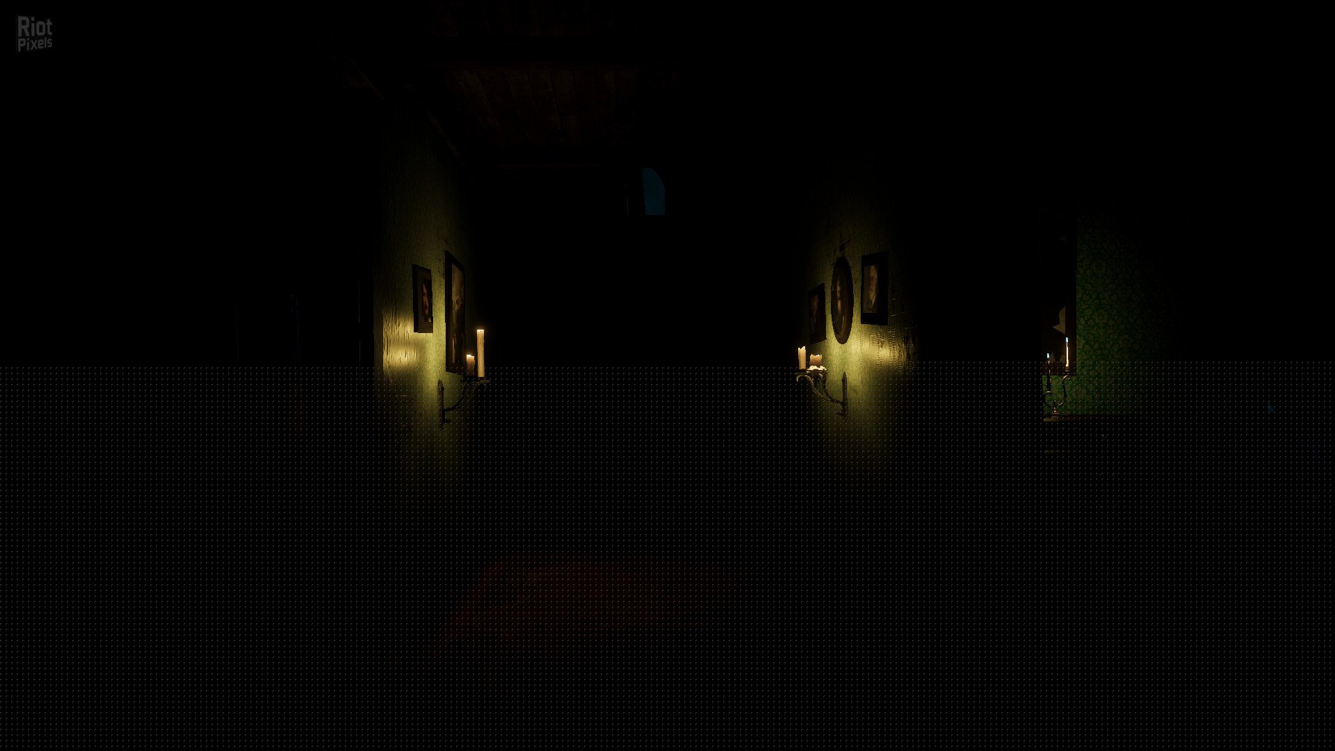 [3]-Labyrinthine: Supporter Edition, Patch 06/12/24 + DLC Download-HohohoGames