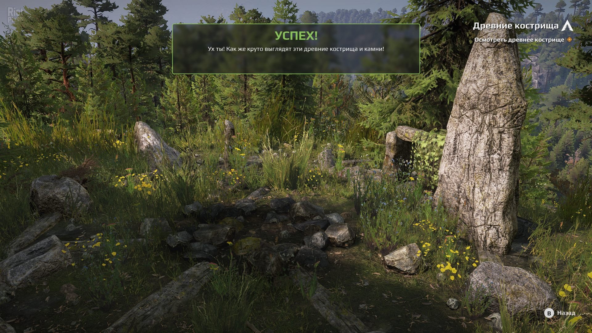 [6]-Expeditions: A MudRunner Game, Season 2 Update (Build 17182680) + 5 DLCs Download-HohohoGames