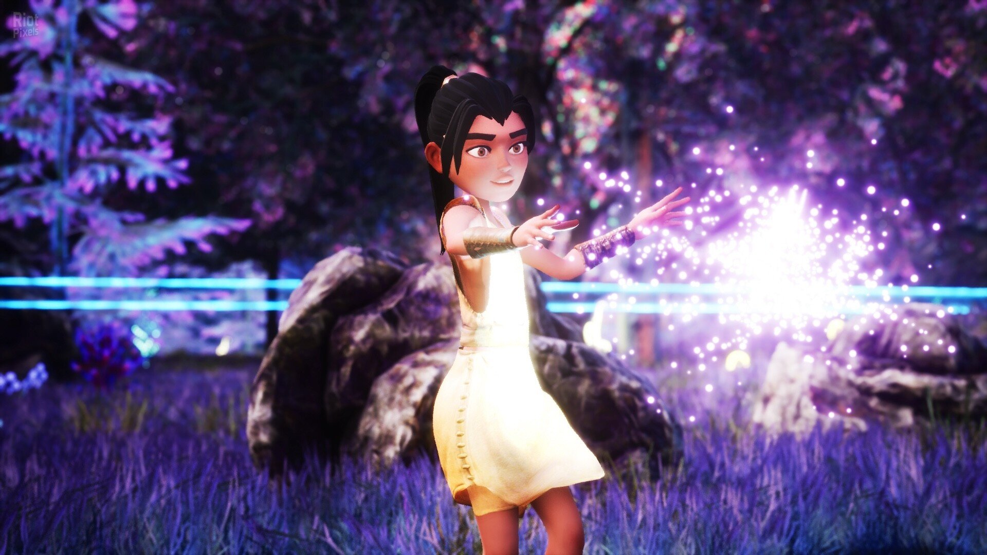 [8]-Kun’tewiktuk: A Mi’kmaw Adventure Download-HohohoGames