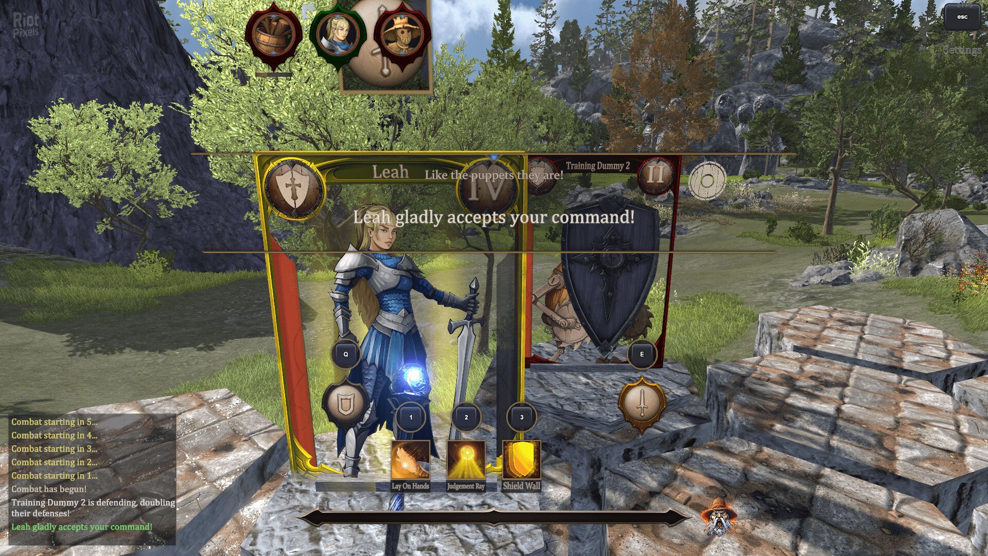 [8]-I Had a Plan! – v1.0.3 Download-HohohoGames