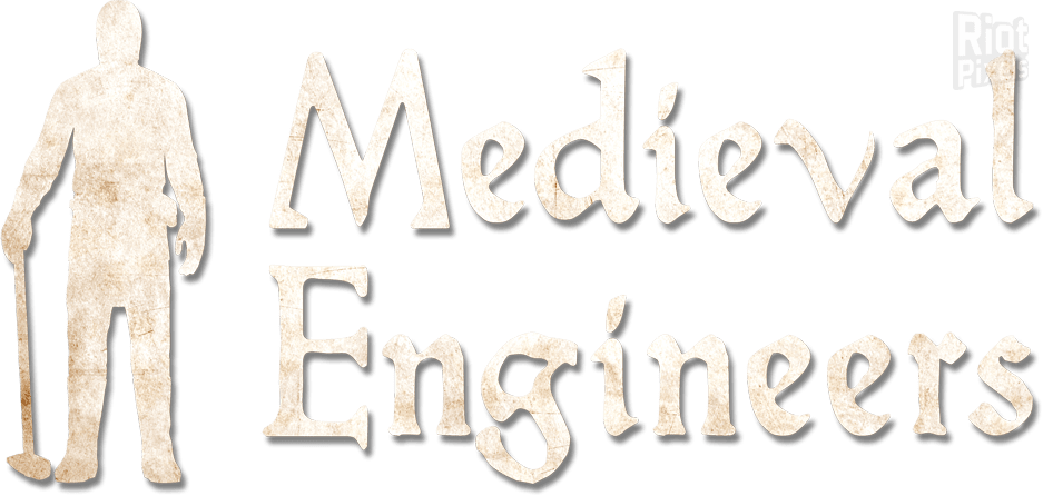 [17]-Medieval Engineers – v0.7.2 (Official/Final Release) Download-HohohoGames
