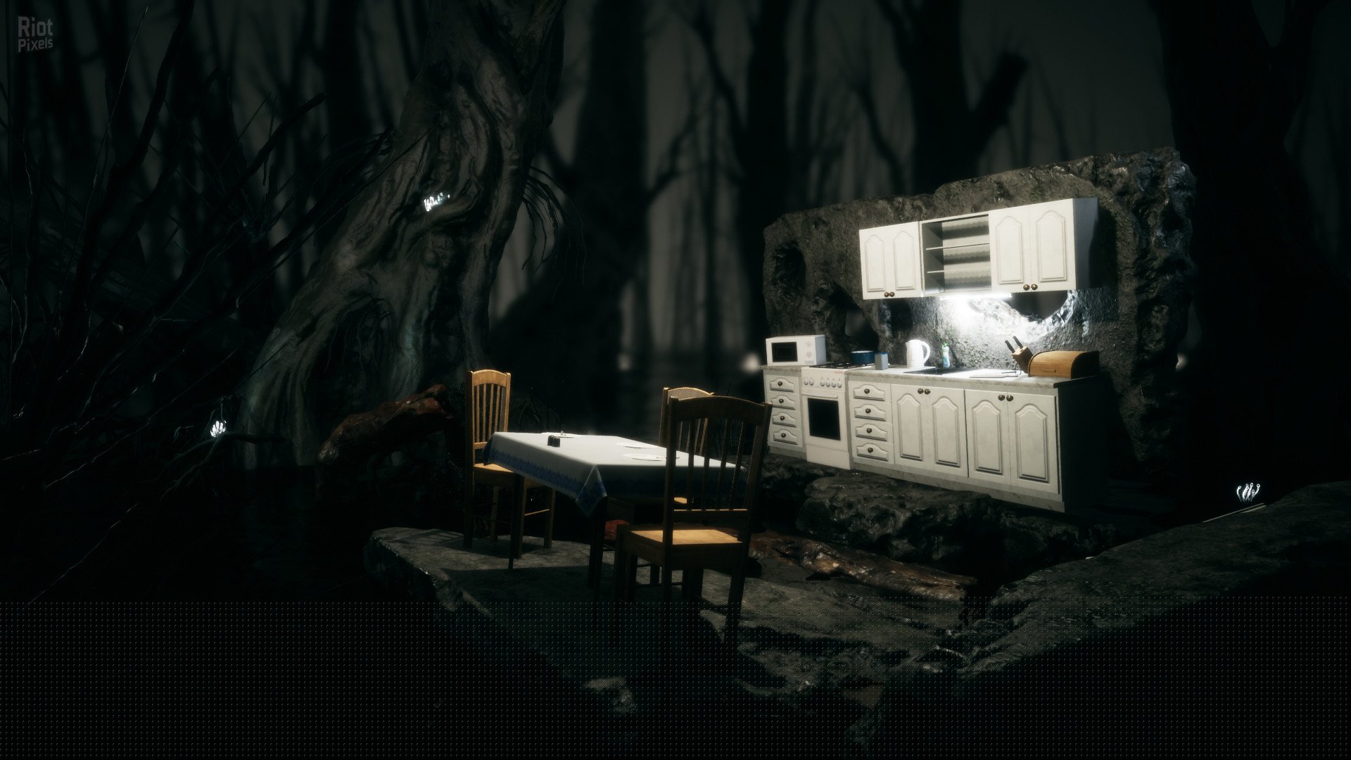 [13]-Someday You’ll Return – v1.0.2 Download-HohohoGames