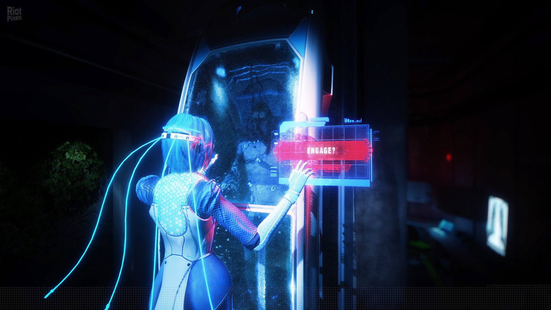 [9]-P.A.M.E.L.A. – v1.0.0.2 Download-HohohoGames