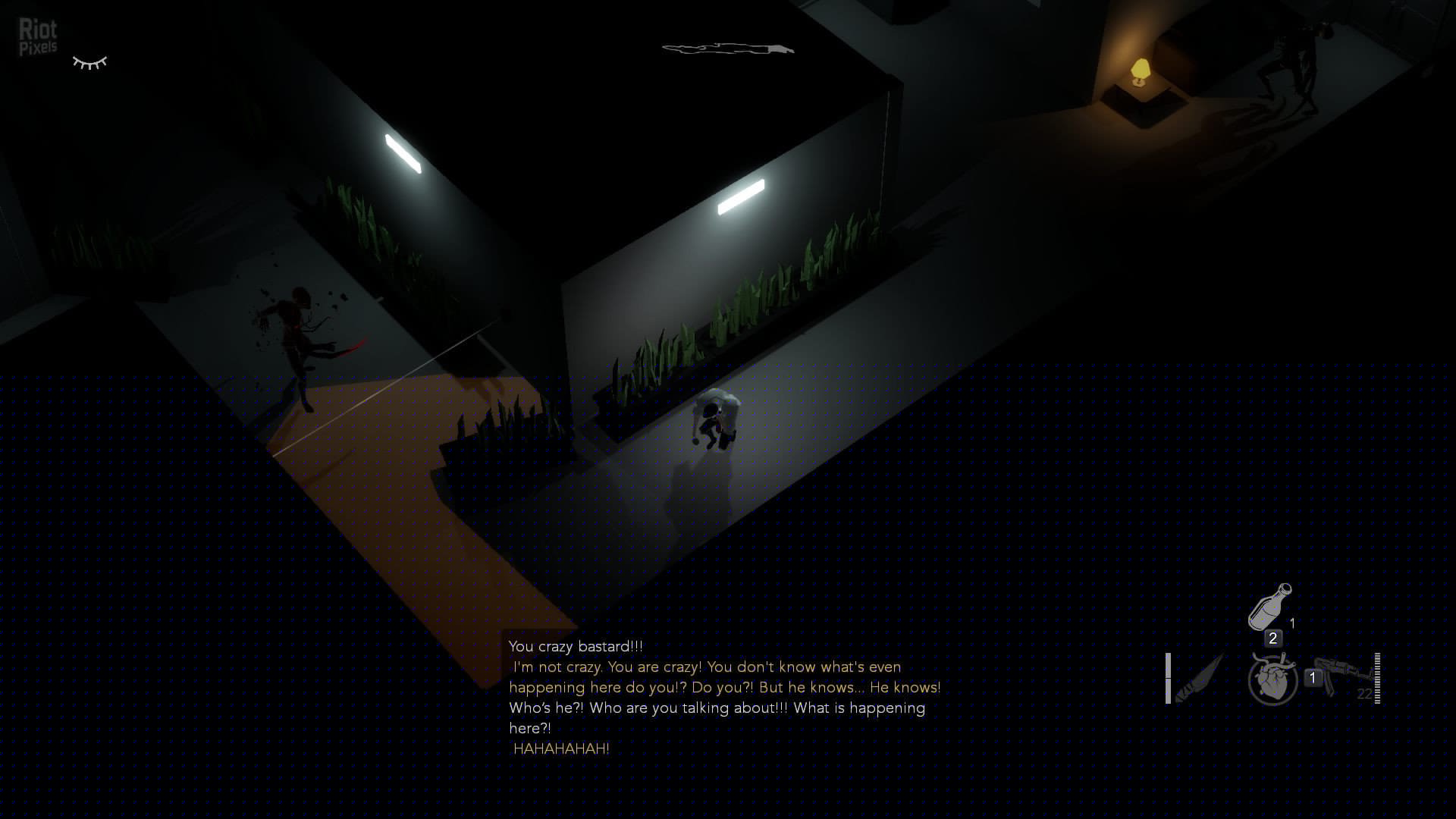 [16]-SKYHILL: Black Mist – v1.0.002 Download-HohohoGames