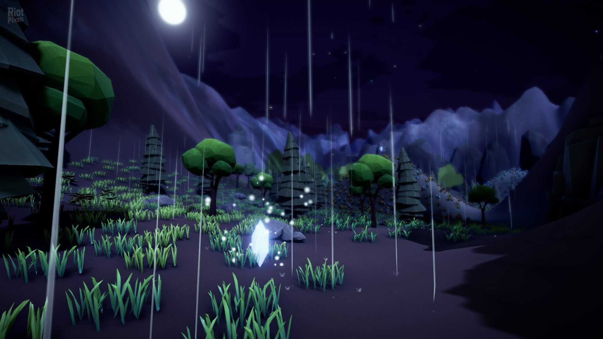[5]-My Little Dog Adventure Download-HohohoGames
