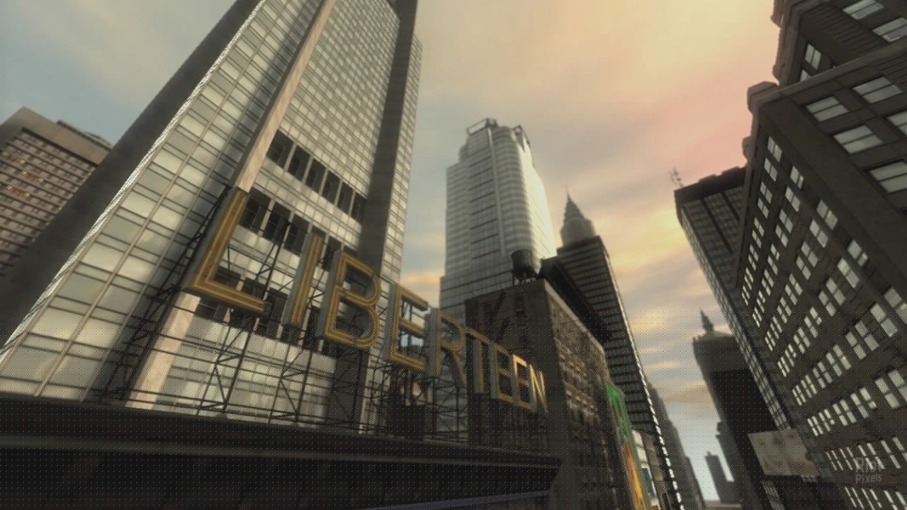 [12]-GTA 4 / Grand Theft Auto IV: The Complete Edition – v1.2.0.43 + Radio Downgrader + Vanilla Fixes Modpack v1.6.2 + Wrappers Download-HohohoGames