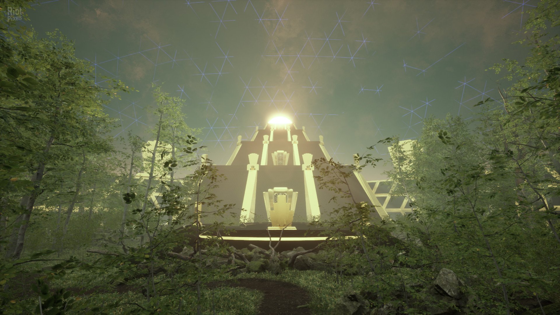 [6]-Faraday Protocol Download-HohohoGames