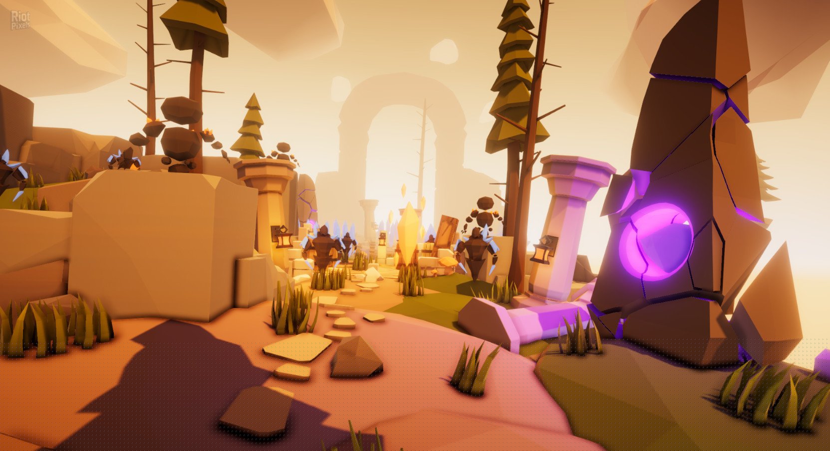 [11]-Rift World Download-HohohoGames