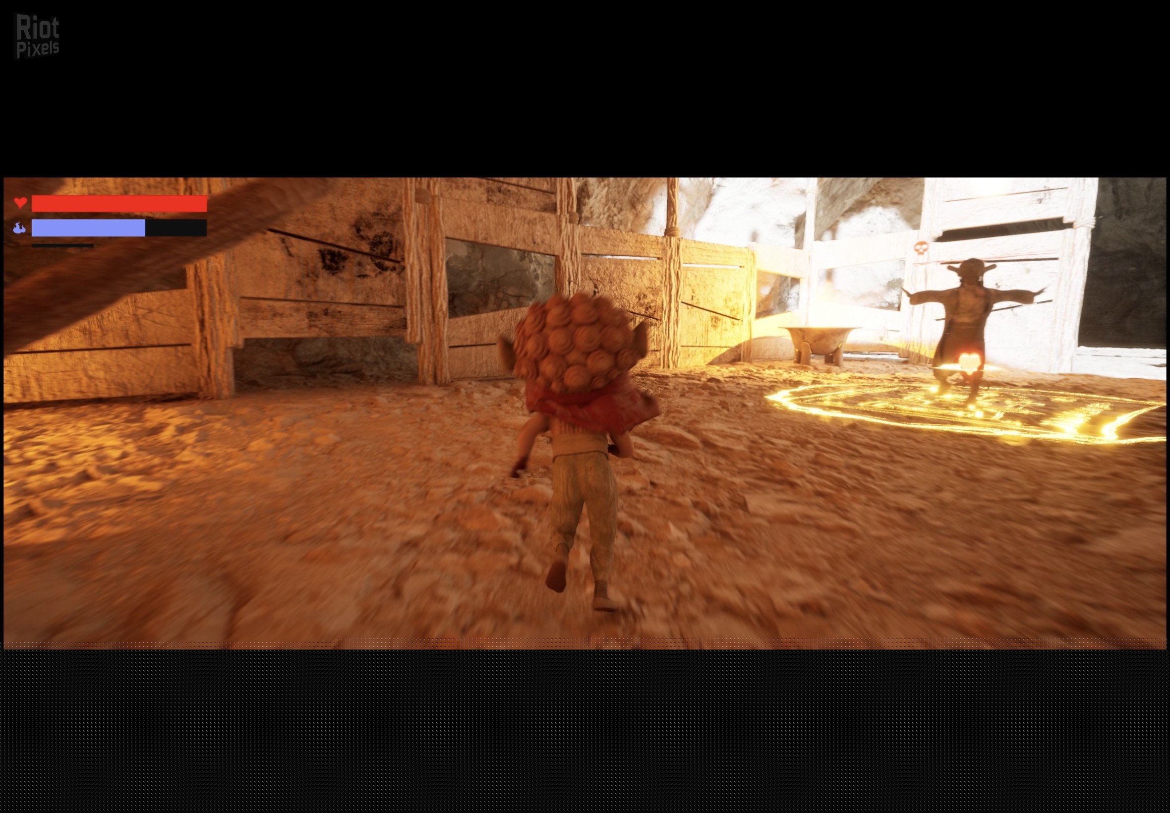 [2]-I am on Fire Download-HohohoGames