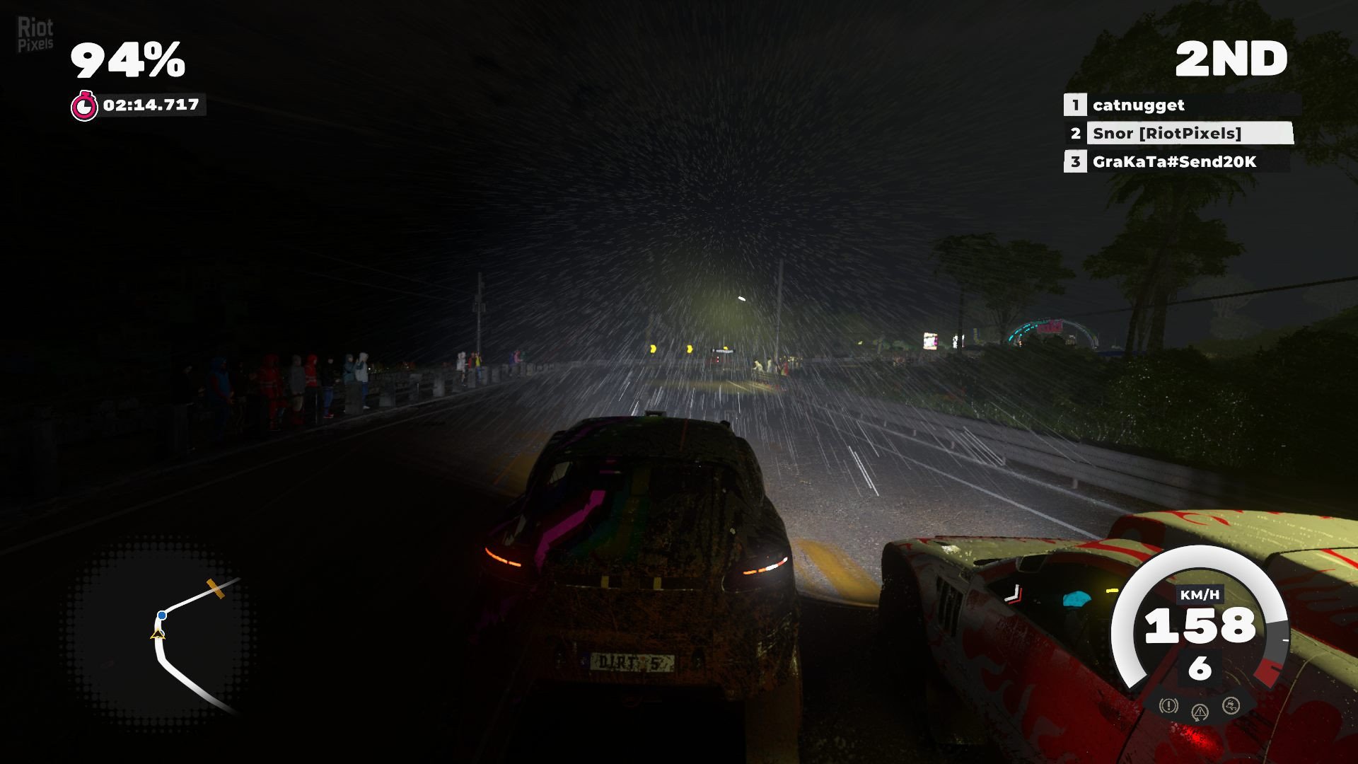 [10]-DIRT 5: Year One Edition – v1.2767.60.0 (Windows Store UWP Build) + All DLCs + Multiplayer Download-HohohoGames