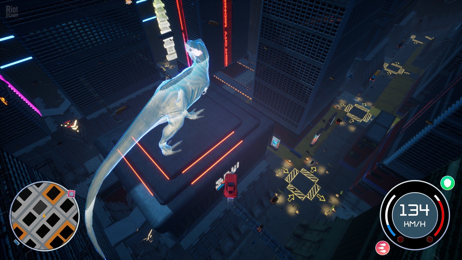 [6]-Midnight Legends – v1.0.0.6 Download-HohohoGames