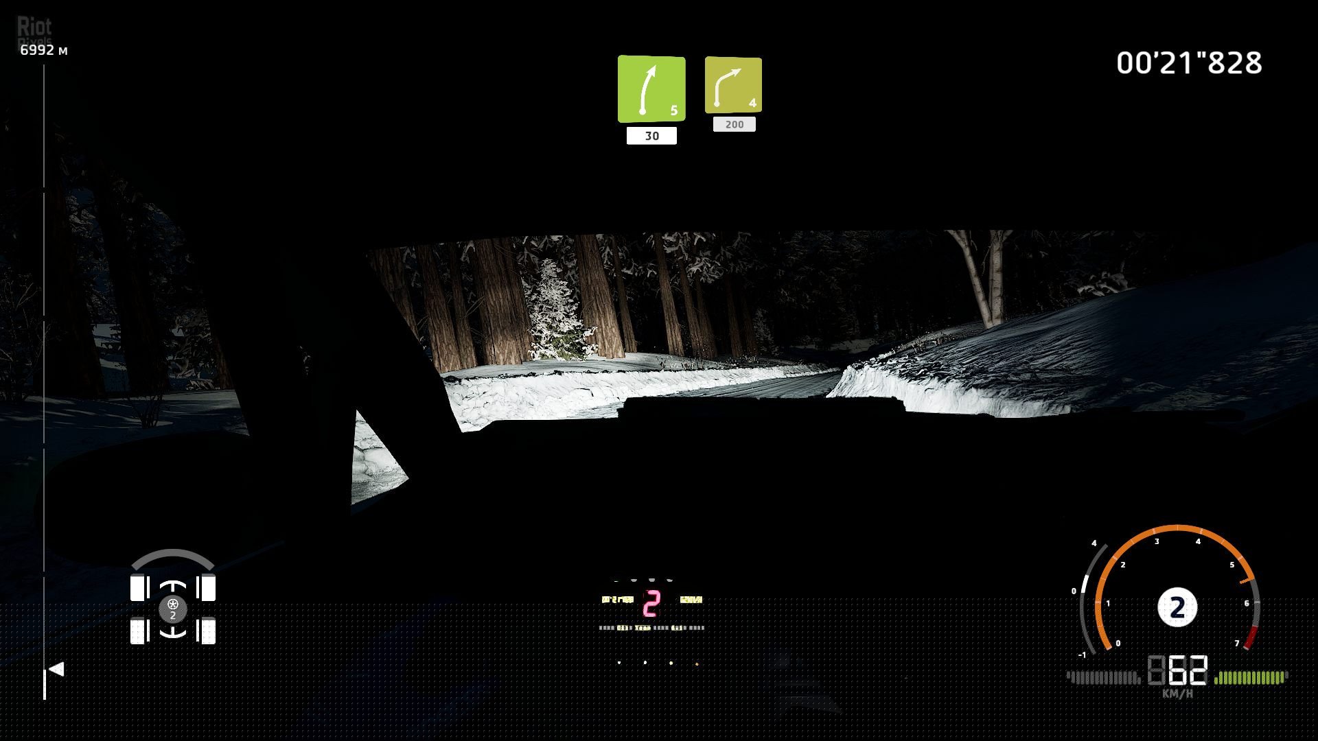 [10]-WRC Generations: Deluxe Edition + 5 DLCs Download-HohohoGames