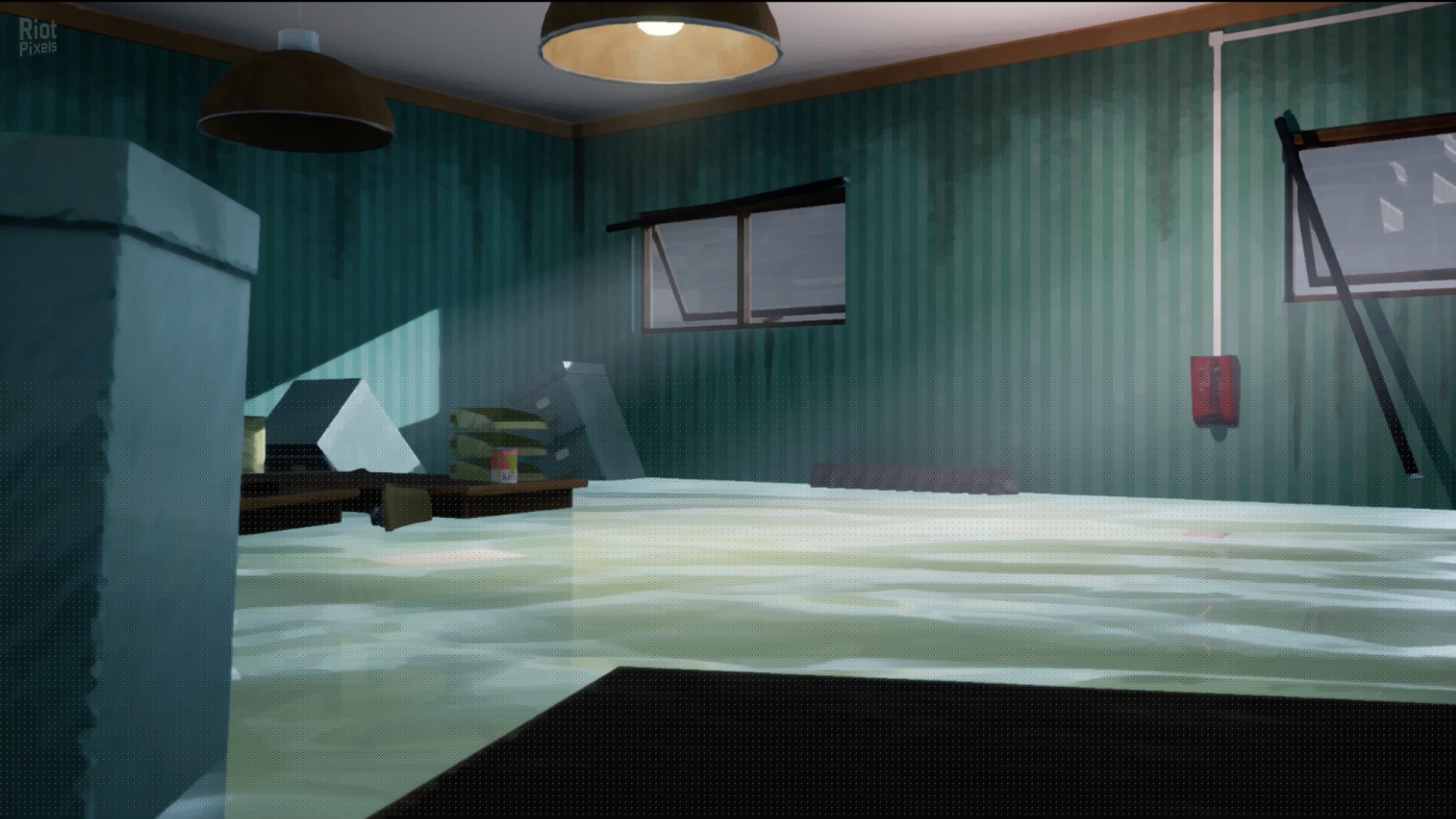 [11]-The Kraken Wakes Download-HohohoGames