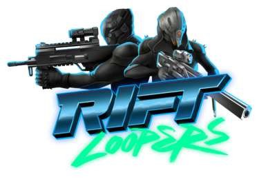 [18]-Rift Loopers – v1.0.0 + Founder’s Pack DLC Download-HohohoGames