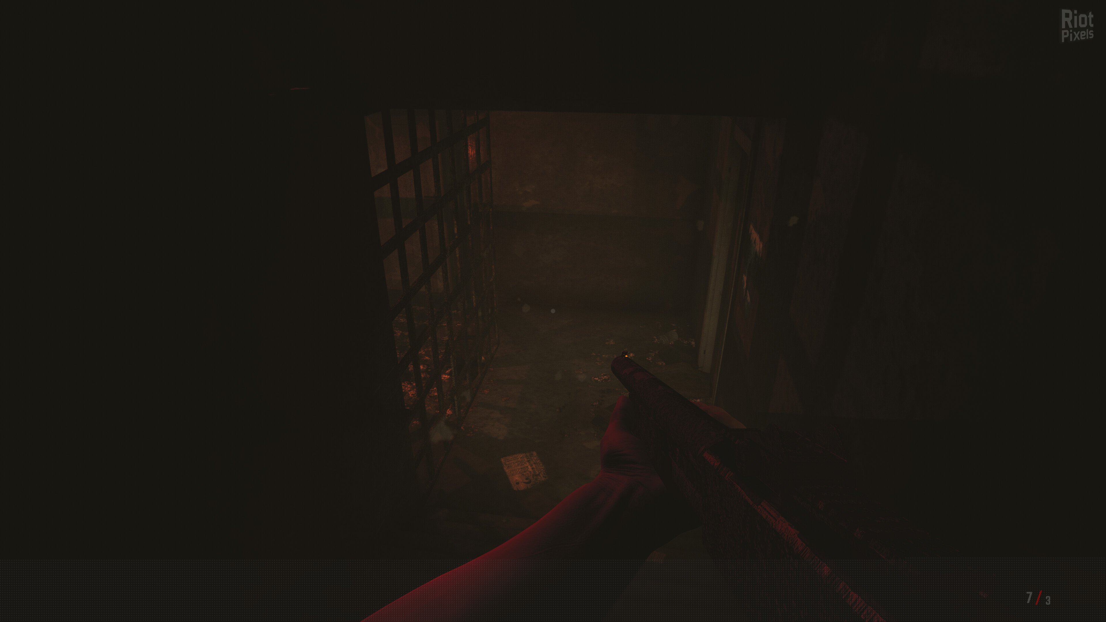 [2]-Apartament 1406: Horror + Bonus Soundtrack Download-HohohoGames