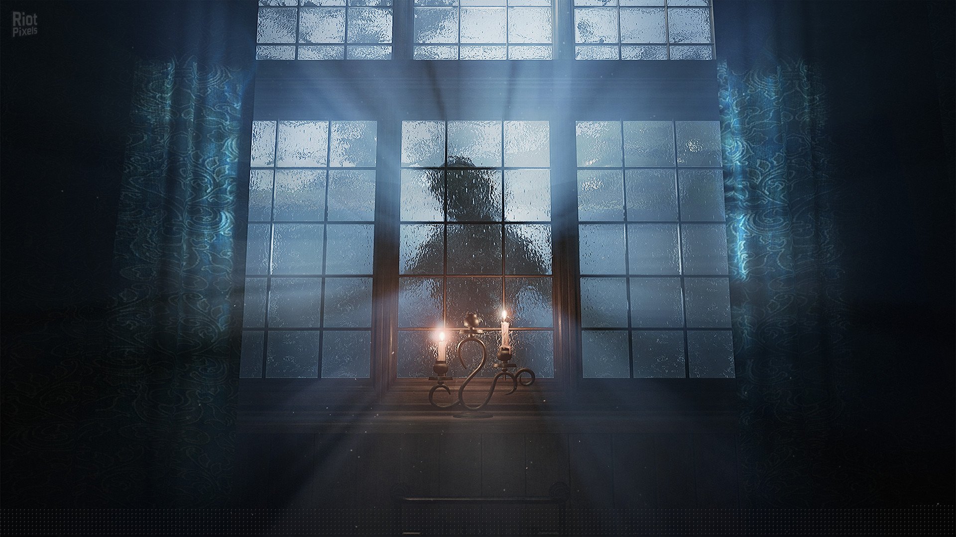 [7]-Layers of Fear: Deluxe Edition – v1.6.1 rb114632 + Bonus Content Download-HohohoGames