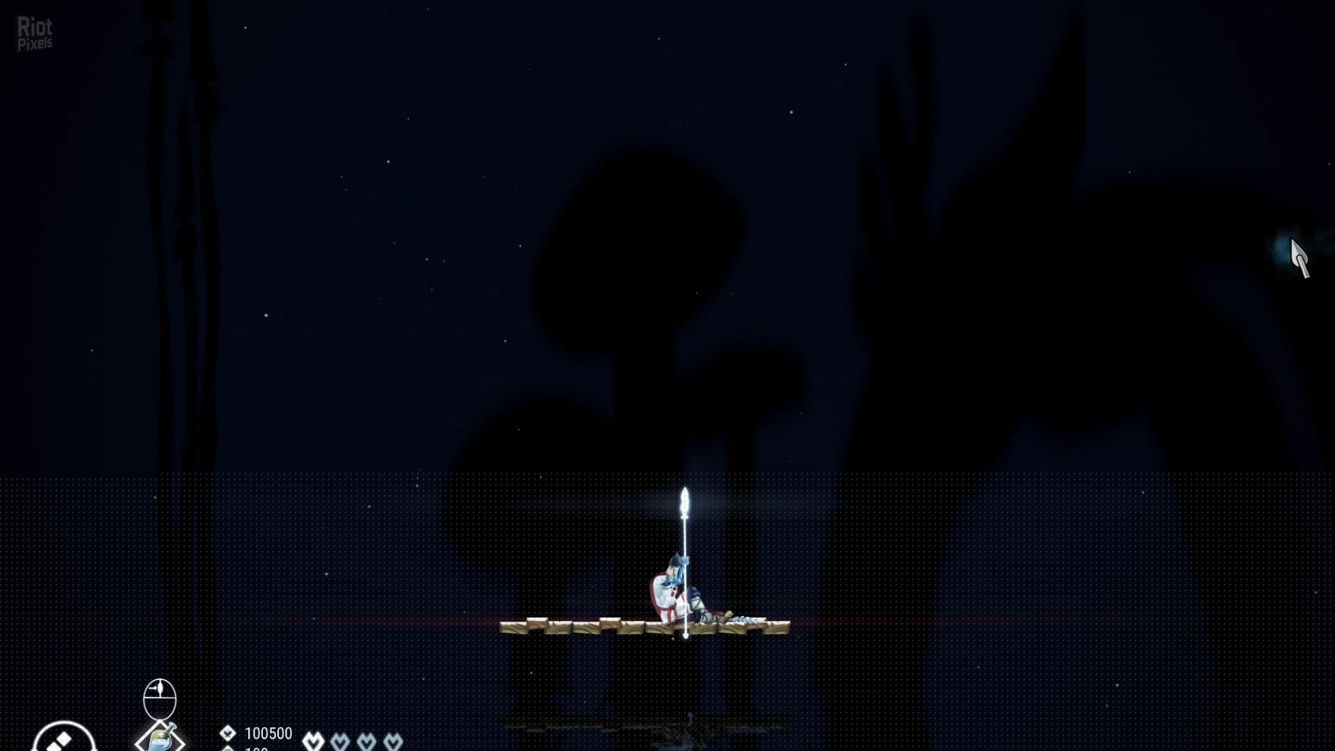 [8]-Slavania – v1.0.0529 Download-HohohoGames