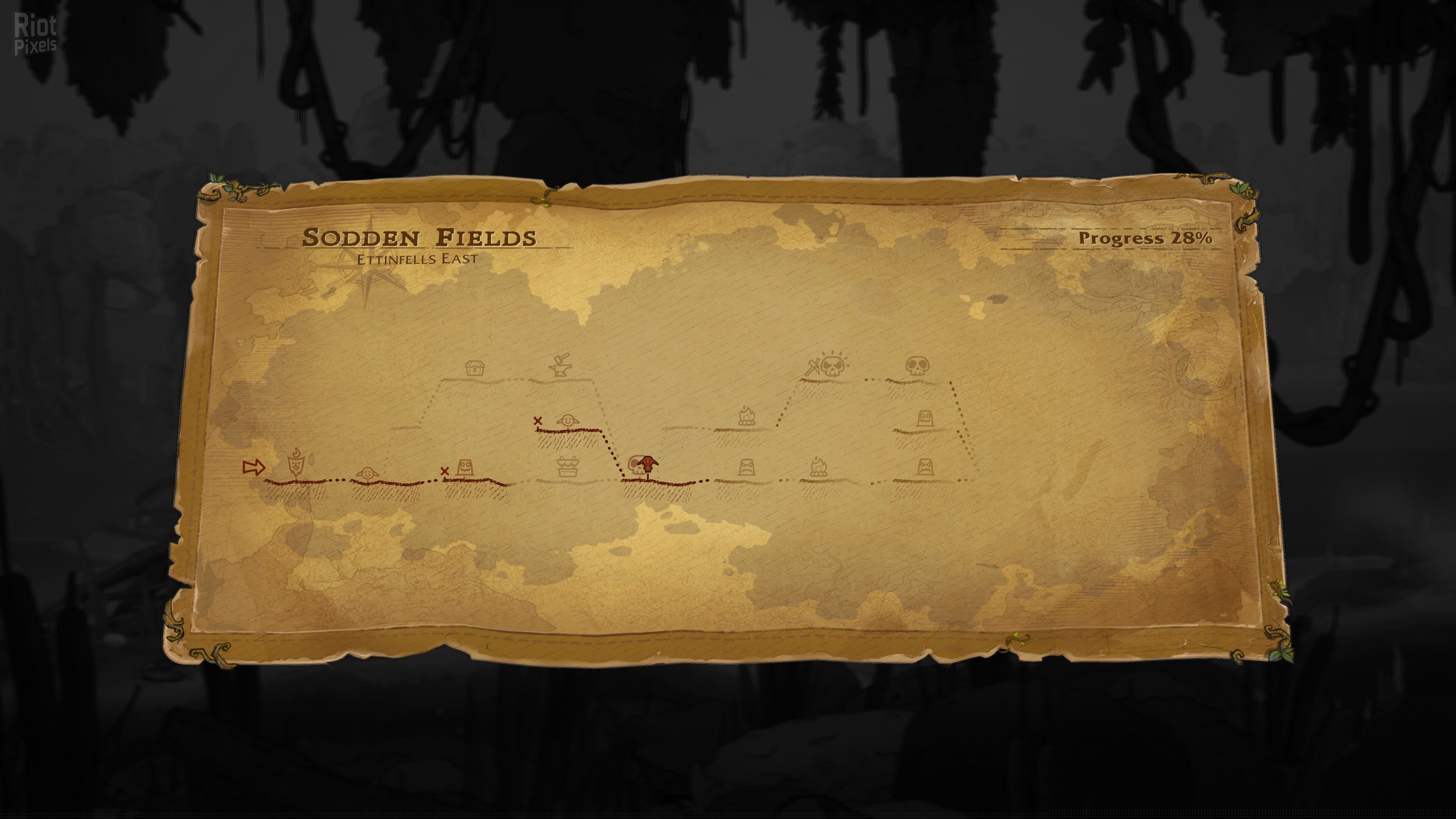 [6]-Goblin Stone Download-HohohoGames