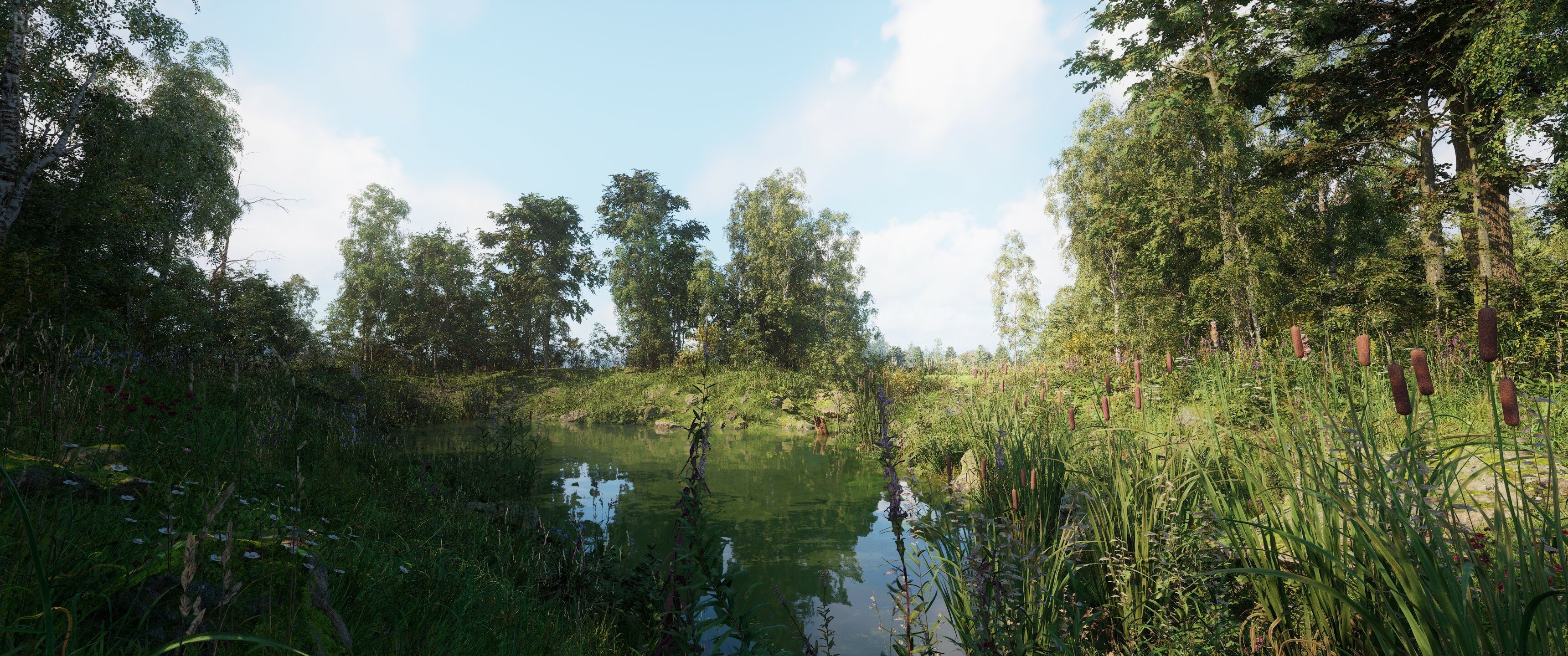 [15]-Russian Soul Simulator Download-HohohoGames