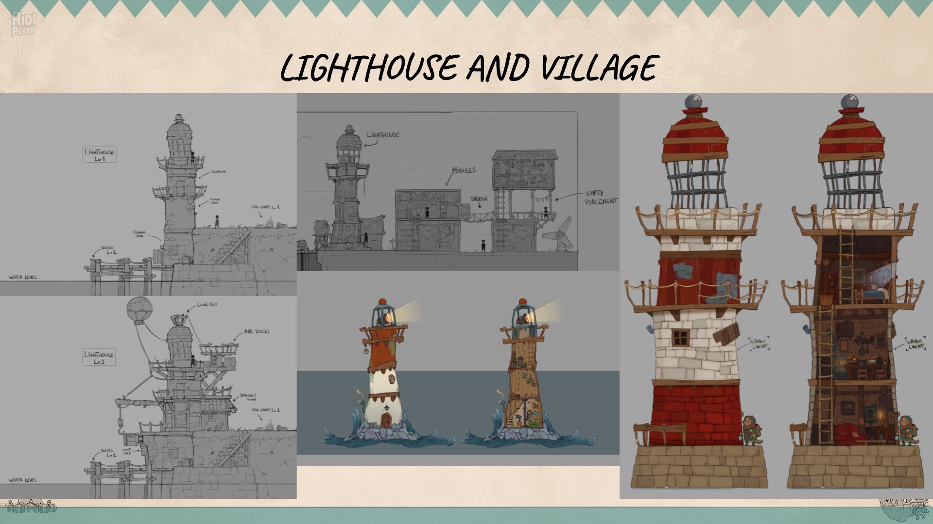 [17]-Diluvian Winds: Supporter Edition – v1.0 (Release) + Bonus Content Download-HohohoGames