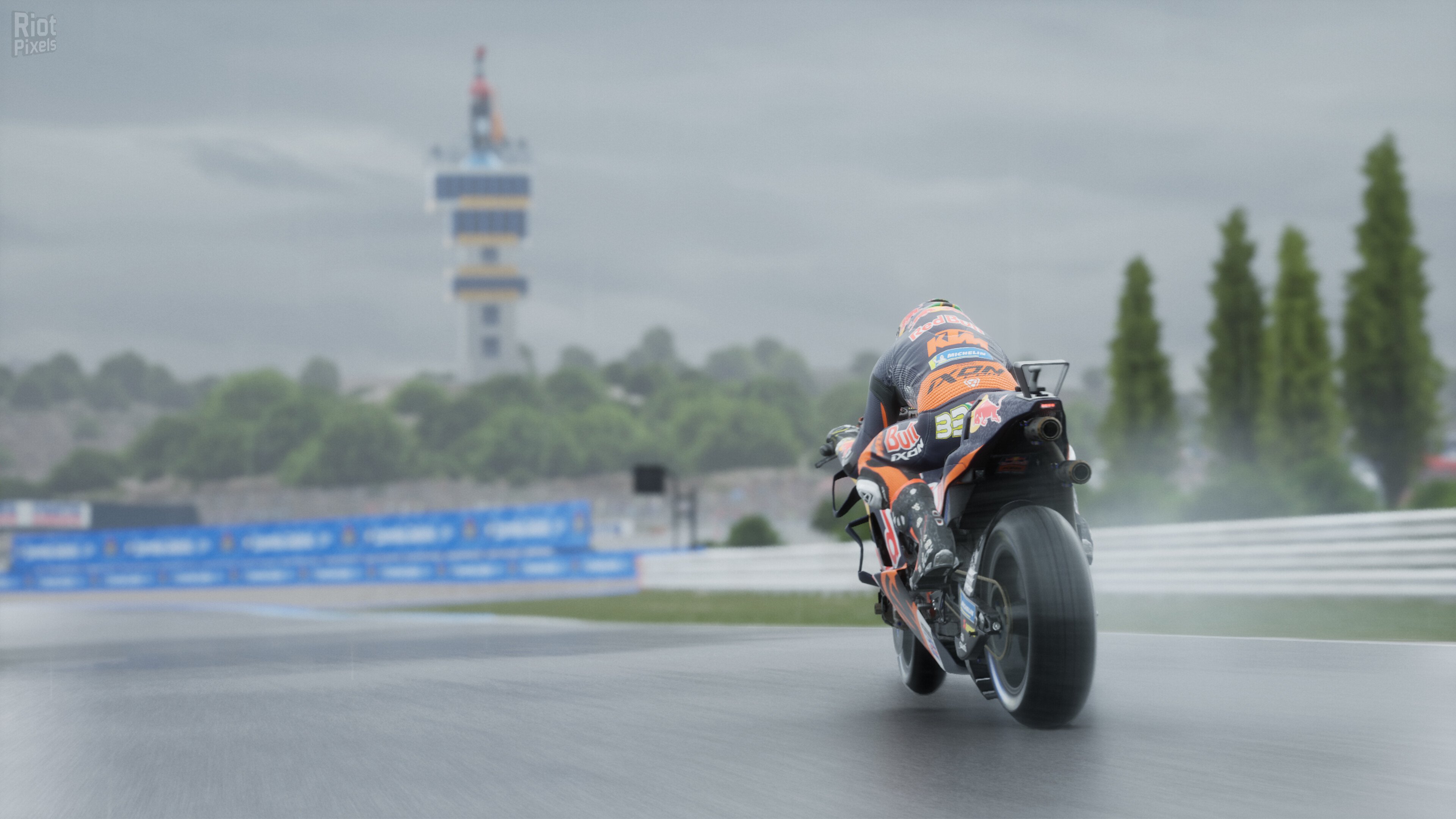 [9]-MotoGP 24 + 2 DLCs + Windows 7 Fix Download-HohohoGames