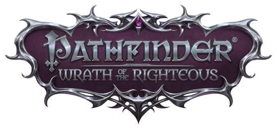 [31]-Pathfinder: Wrath of the Righteous – Enhanced Edition – v2.3.0bb + 14 DLCs/Bonus Content Download-HohohoGames