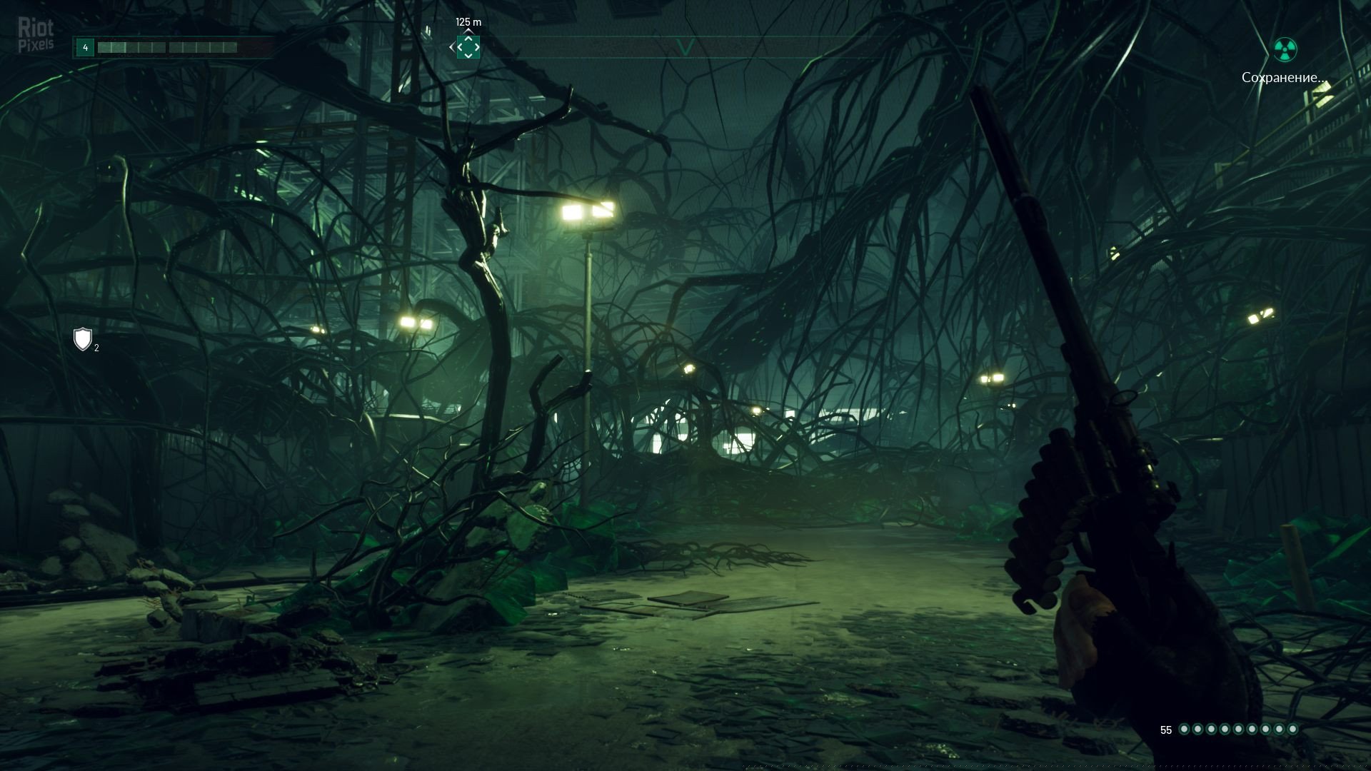 [3]-Chernobylite: Complete Edition – v49411 + 11 DLCs/Bonuses Download-HohohoGames
