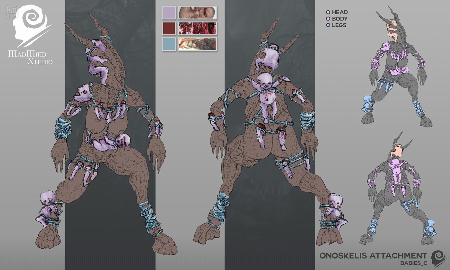 [17]-SUCCUBUS: Ultimate Edition – Build 15112813 + 16 DLCs Download-HohohoGames