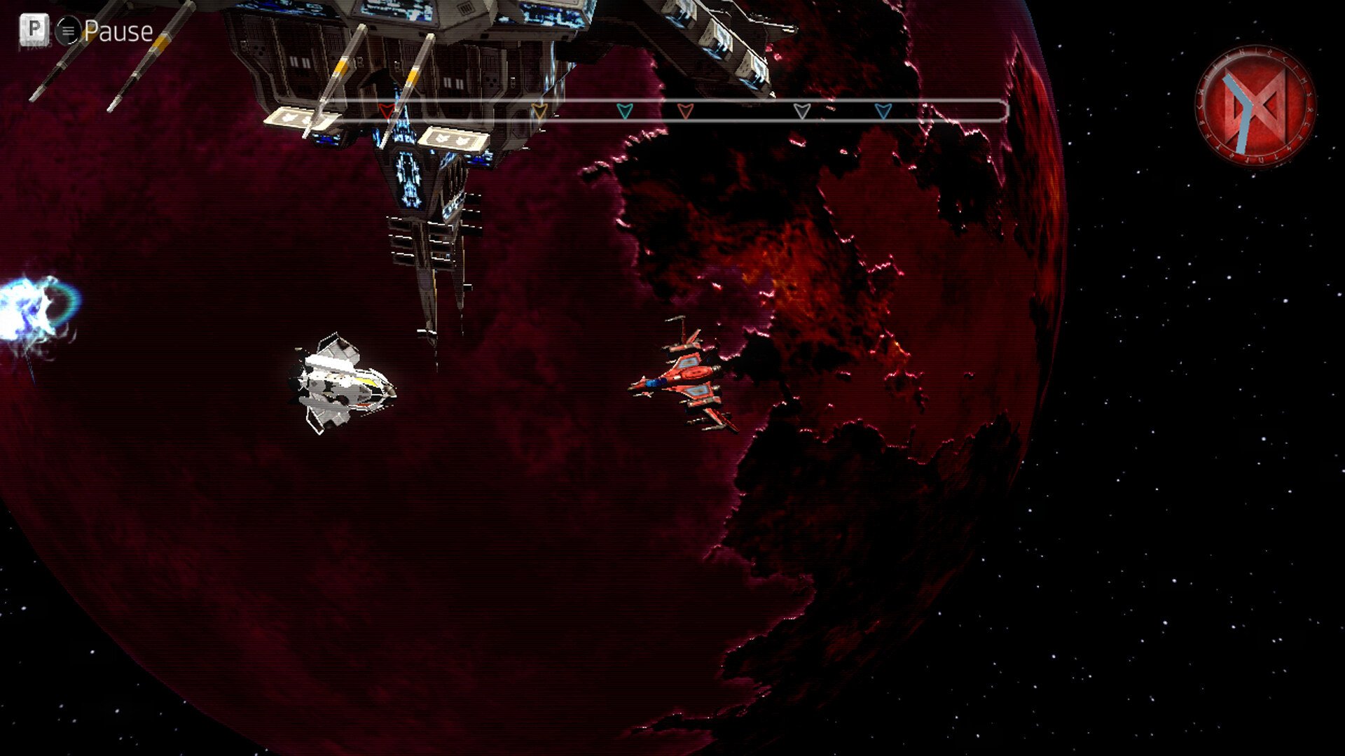 [6]-The Dawning Clocks of Time: Remake – v1.0.0.0701.12 Download-HohohoGames