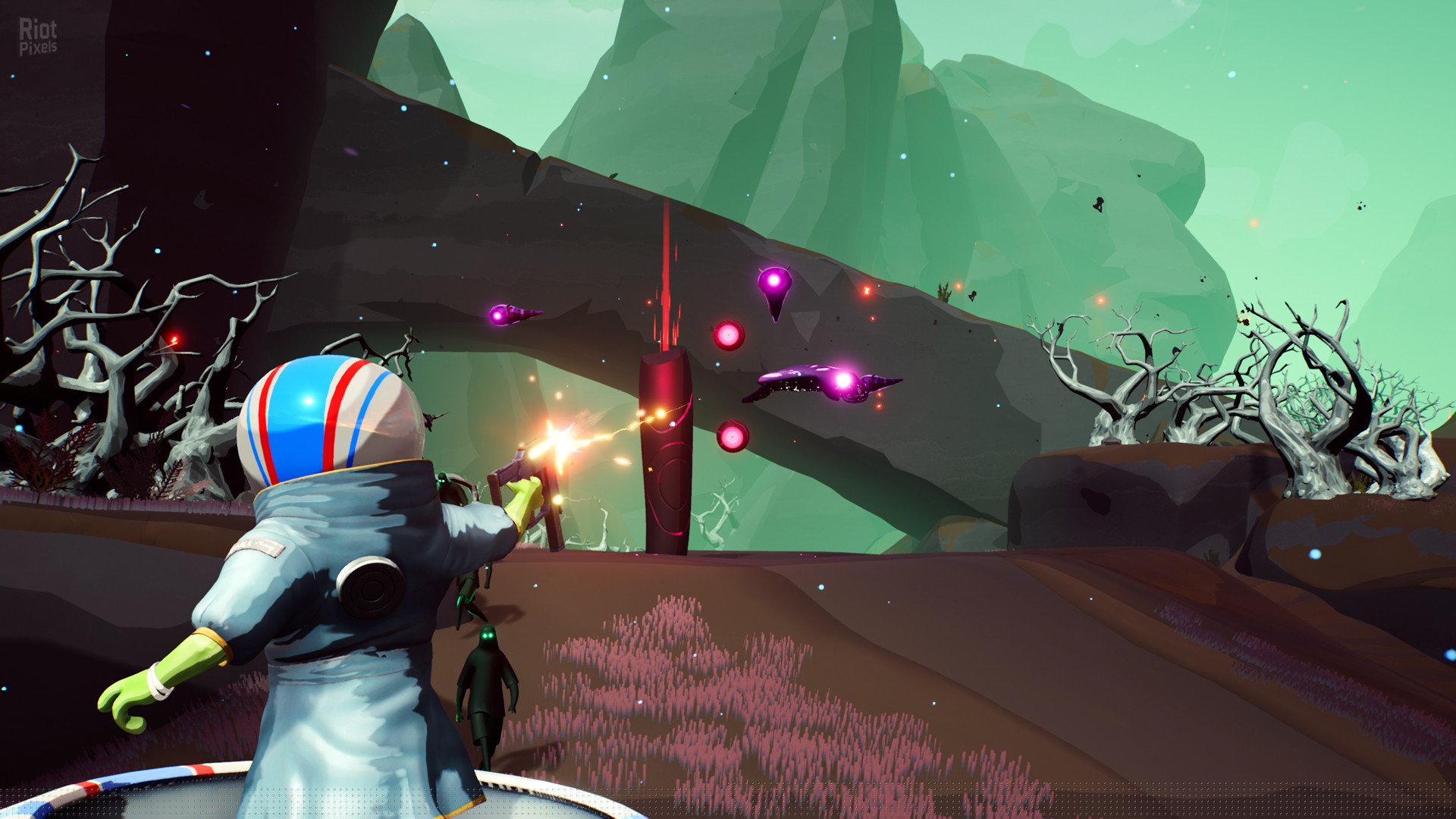[13]-Shoulders of Giants: Ultimate – v1.9.1 Download-HohohoGames