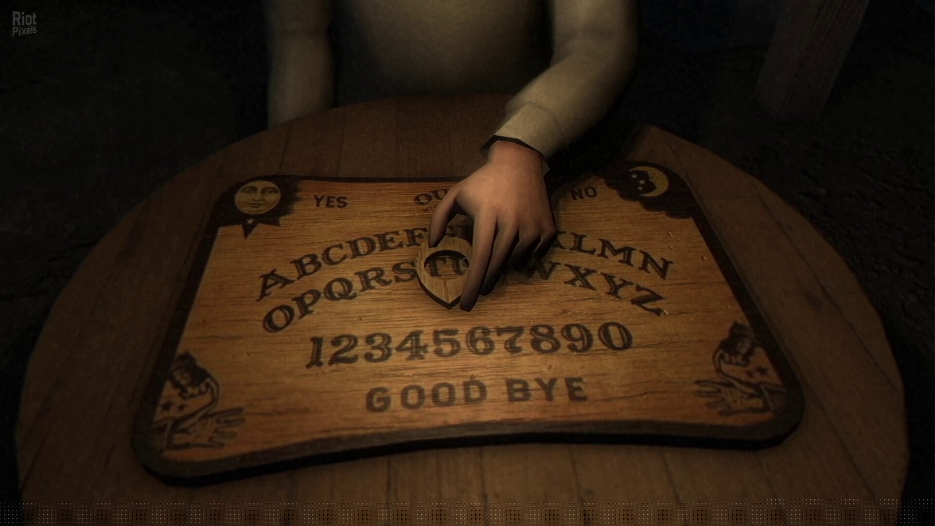 [10]-Fears to Fathom: Woodbury Getaway – v1.3/1.8 Download-HohohoGames