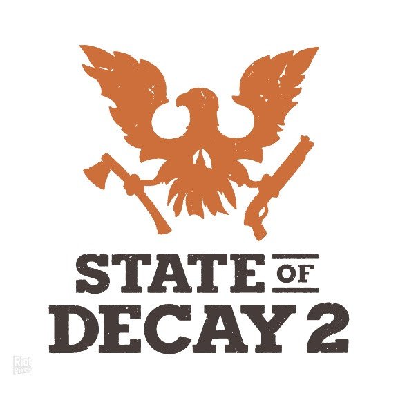[29]-State of Decay 2: Juggernaut Edition – v38 / 724522 + DLC Download-HohohoGames