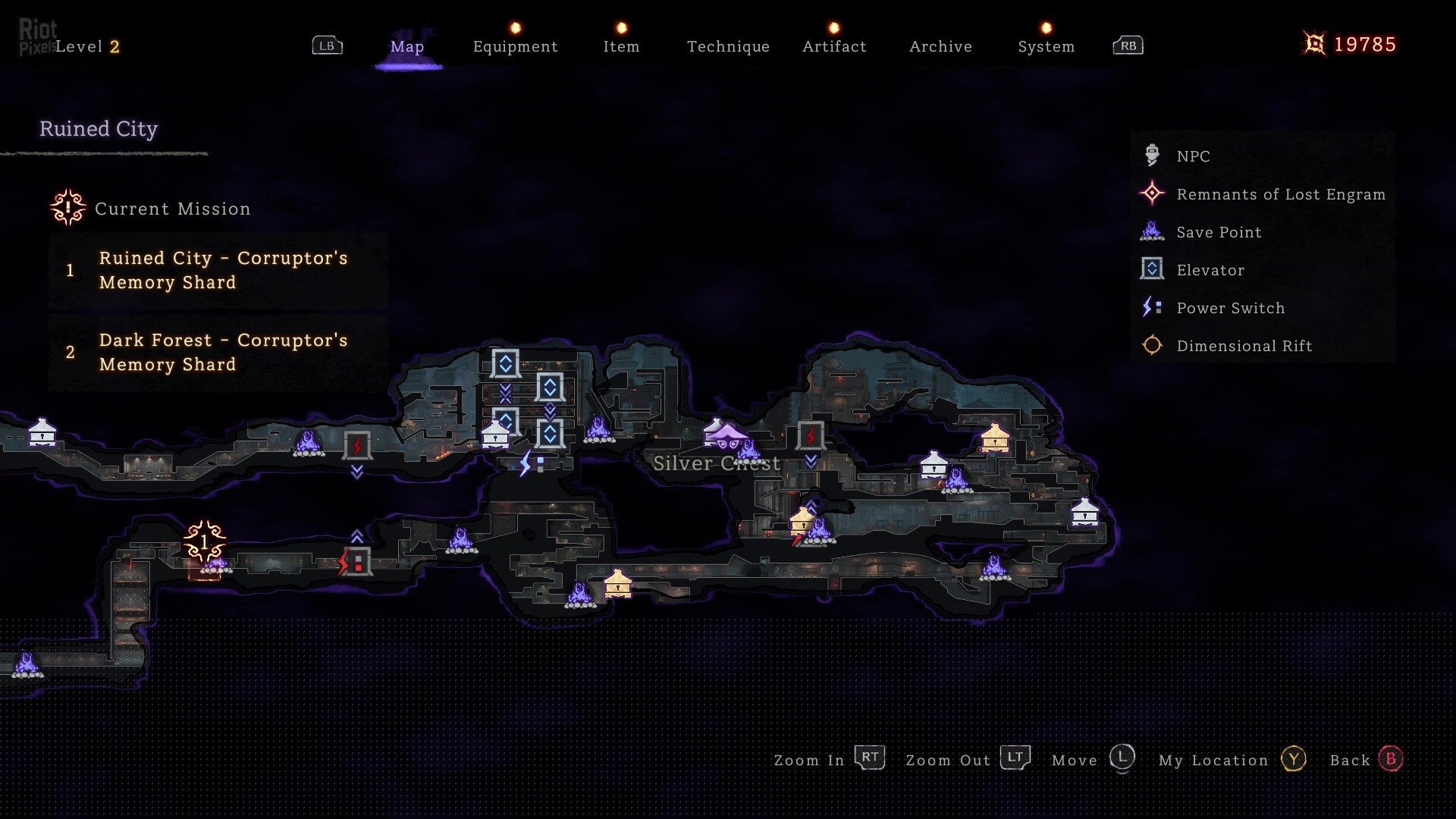 [7]-The Devil Within: Satgat – v1.4.82.46571 Download-HohohoGames