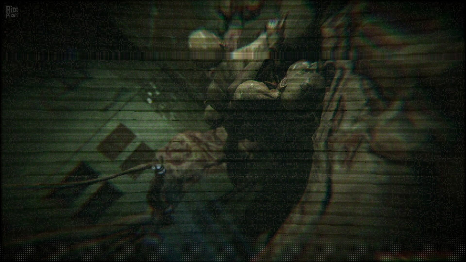 [10]-Before They Wake Download-HohohoGames