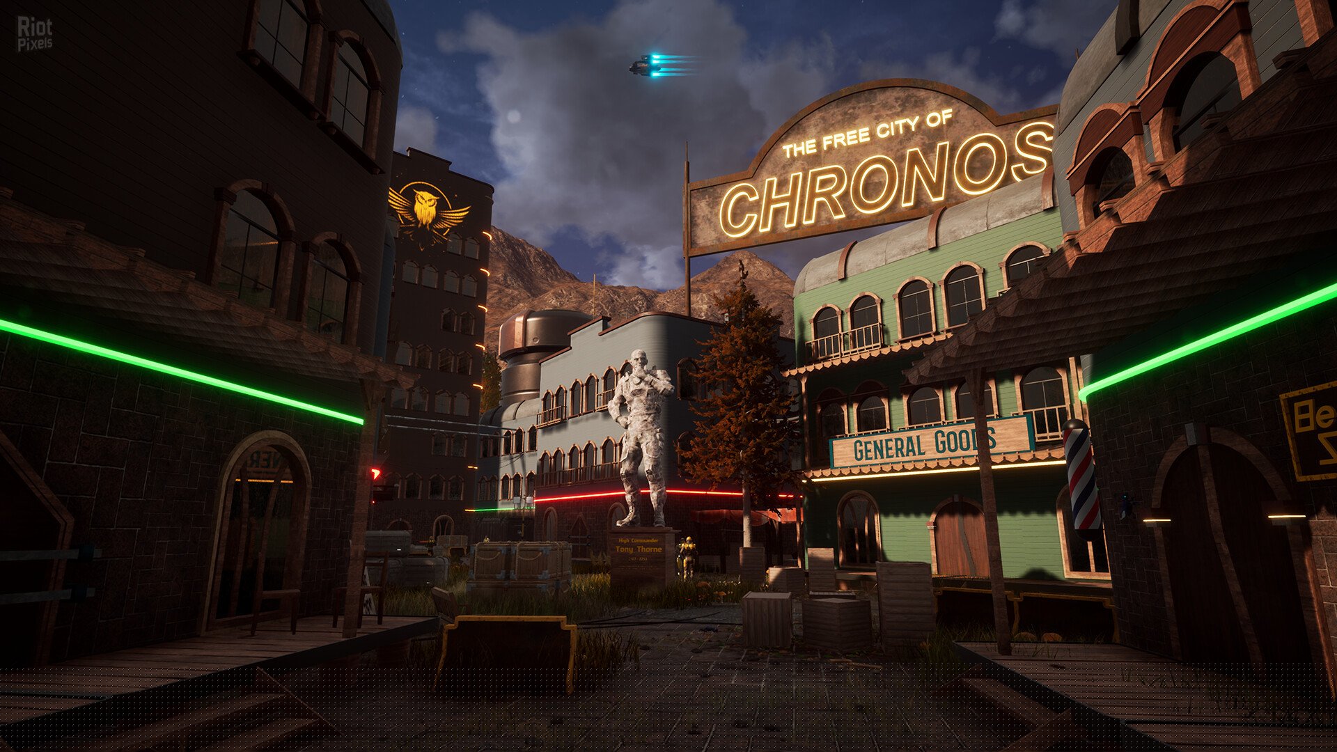 [3]-Within the Cosmos Download-HohohoGames