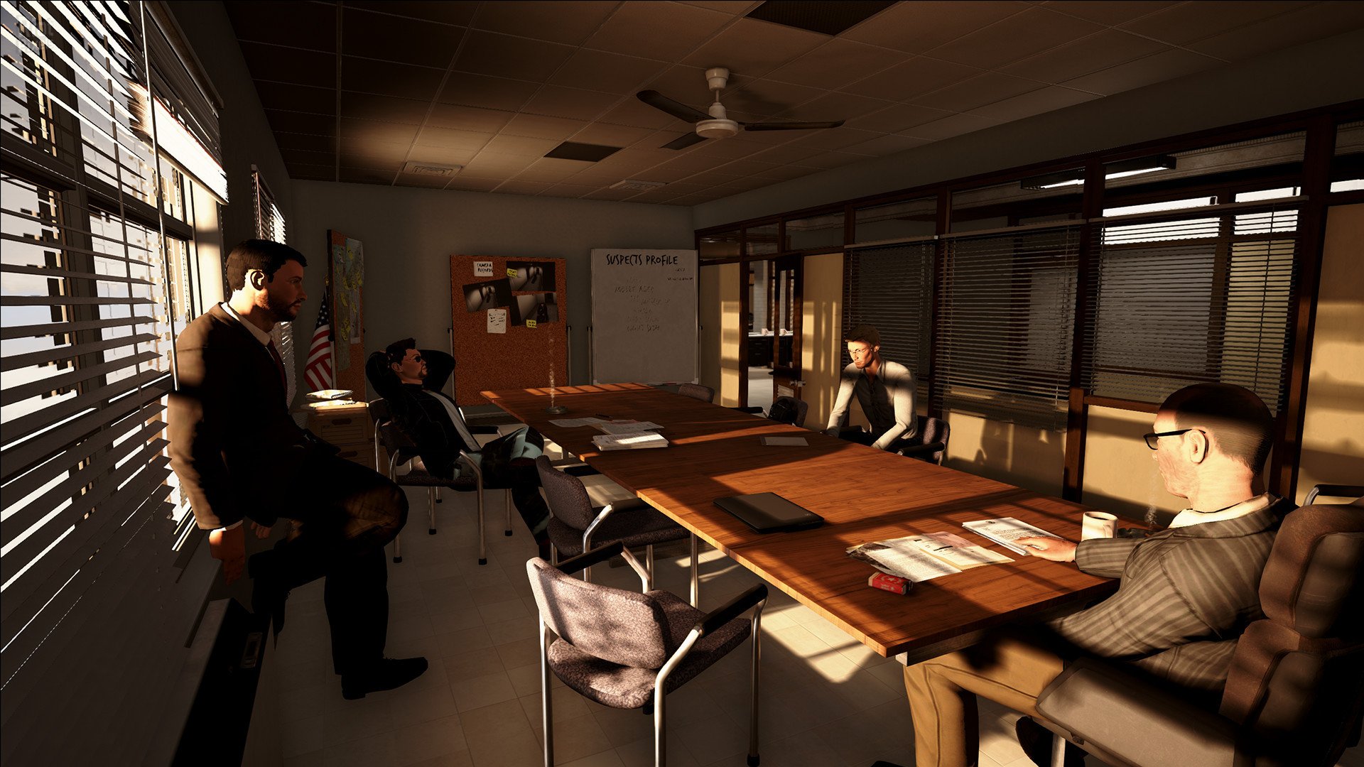 [15]-The Apartment Download-HohohoGames