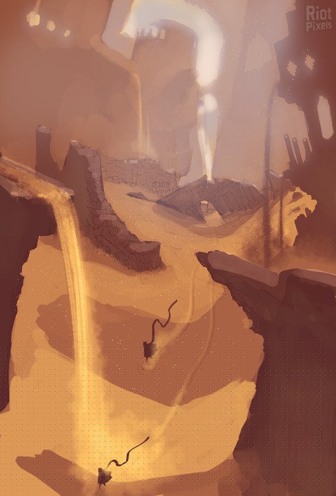 [27]-Journey Download-HohohoGames