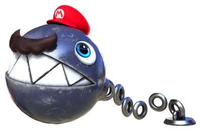[19]-Super Mario Odyssey – v1.3.0 + Yuzu Emu for PC Download-HohohoGames