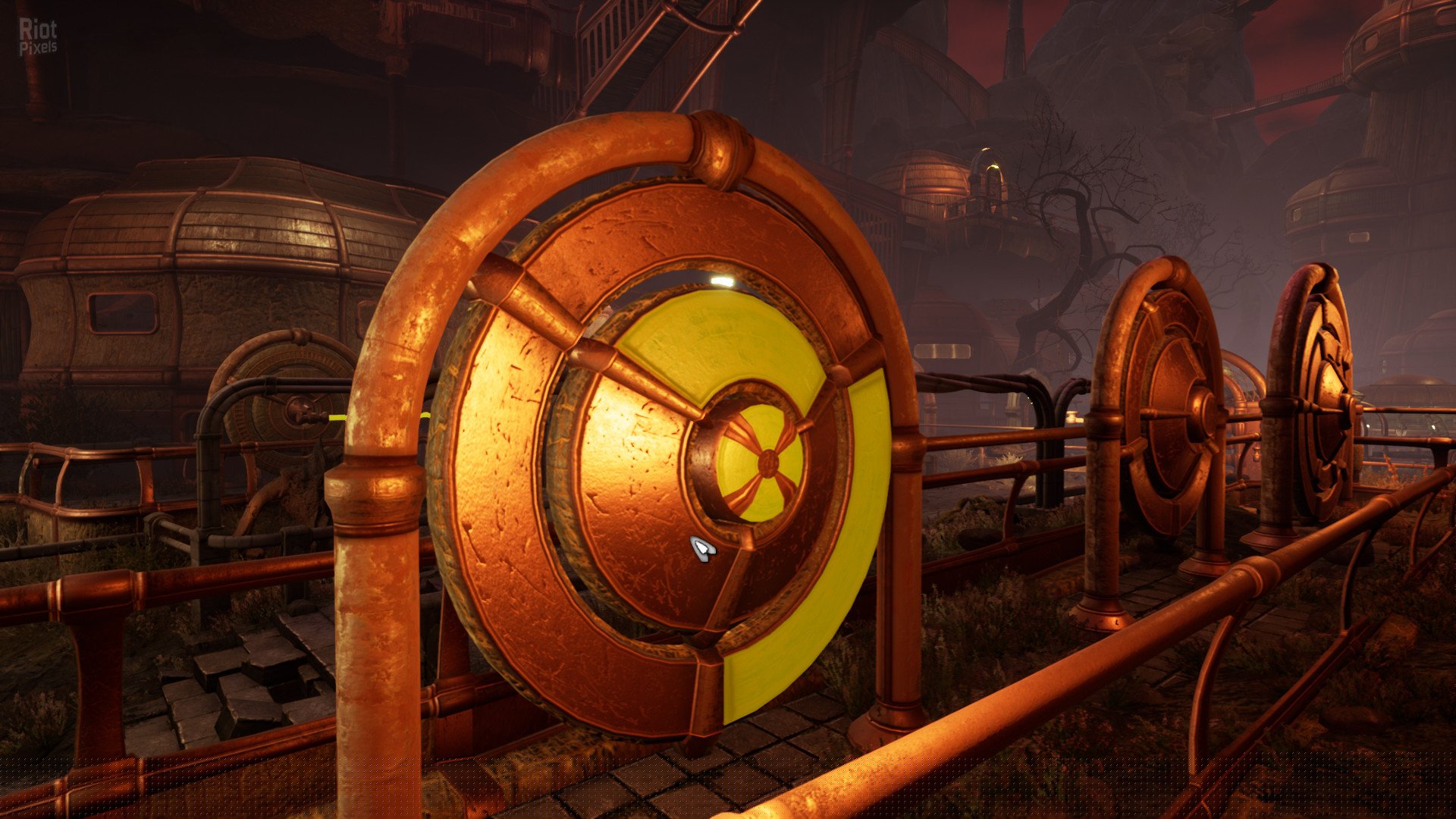 [5]-Nemezis: Mysterious Journey III Download-HohohoGames