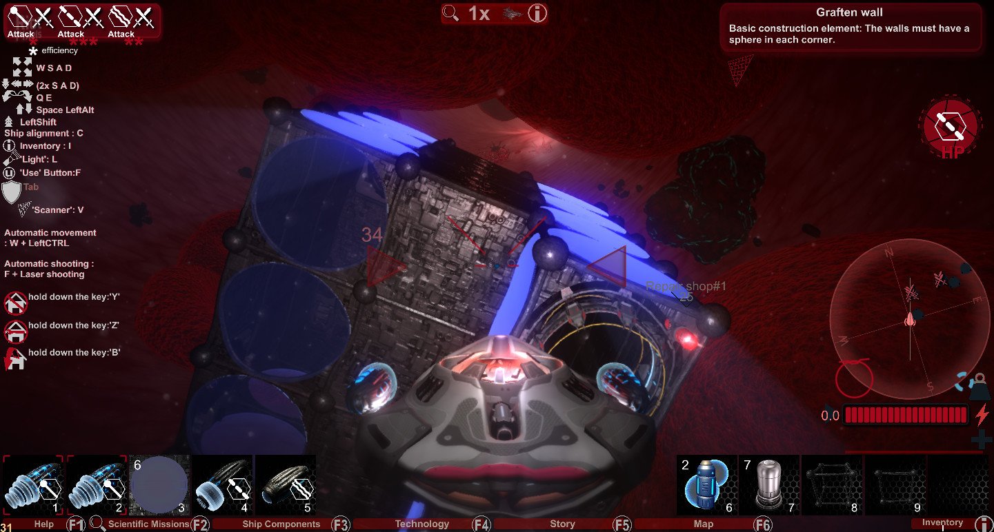 [13]-Insiders – v1.2021-10-27 A Download-HohohoGames