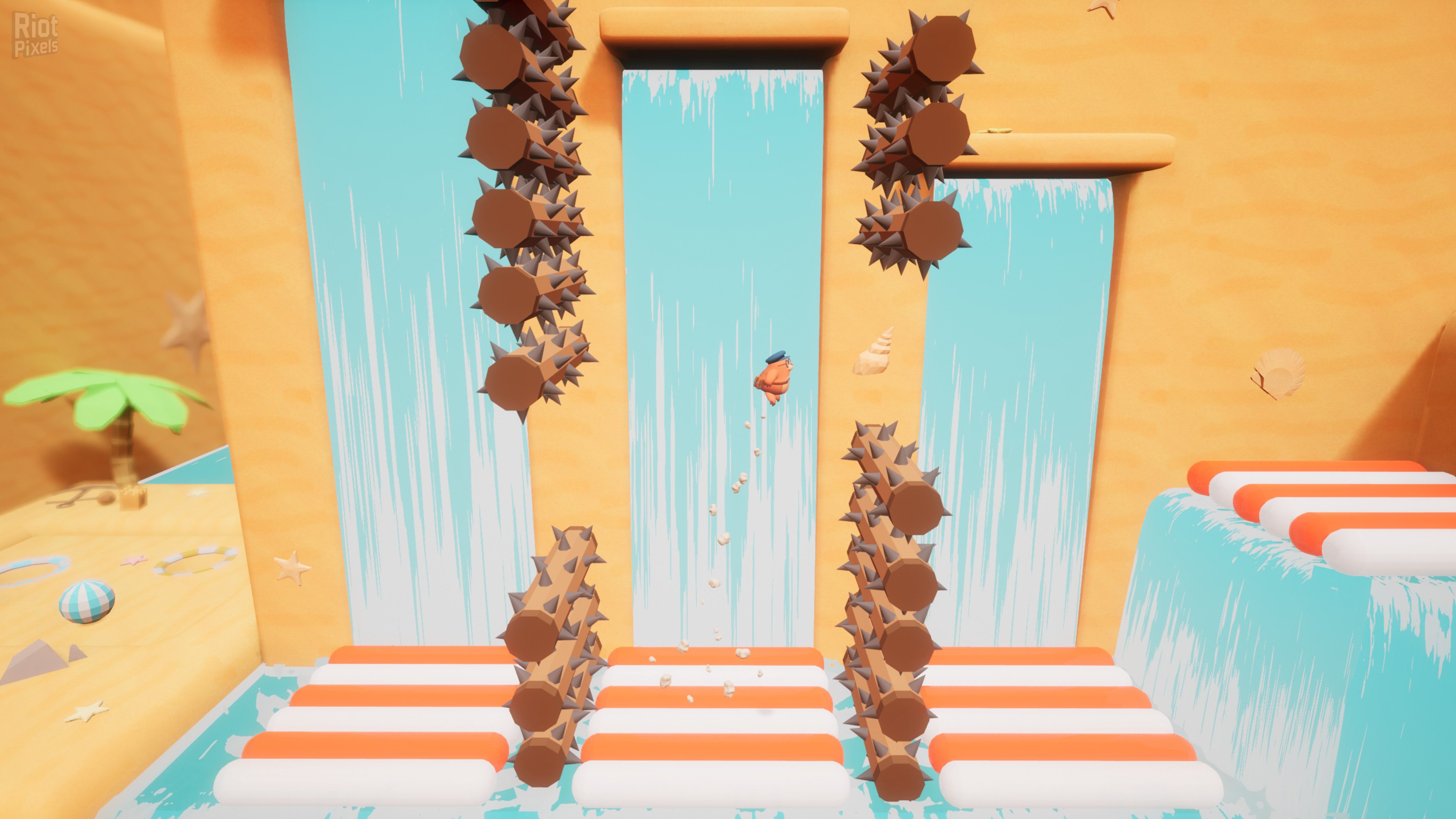 [9]-Mail Mole – v1.3.0s + Expansion + DLC Download-HohohoGames